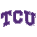 TCU Logo